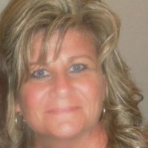 Meet your Posher, Toni